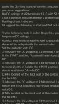 ECE56CAA-CA4A-453B-980D-3C9AB7D72DCC.jpeg