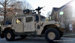 Turbo_HMMWV_M1165A1_Battlewagon_3_humvee_turret_installed (2).JPG