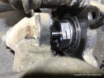 Turbo_HMMWV_M1165A1_Battlewagon_3_humvee_service_LR_hub_check_spindle_nut (11).JPG