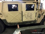 Turbo_HMMWV_M1165A1_Battlewagon_3_humvee_rocker_panel_armor_covers_from_Todd (4).JPG