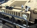 Turbo_HMMWV_M1165A1_Battlewagon_3_humvee_Trucklite_LED_headlights (5).JPG