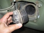 CUCV fuel cap 1.jpg