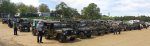 Jeep Showcase 2019 Panarama Johns cropped JPG.jpg