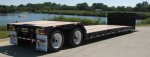 xl-50-double-drop-trailer-2.jpg