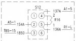 S12 R16 resistor.JPG