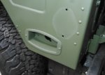taillight1.jpg
