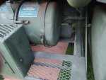 Air Tank @ Drivers Side Step.jpg