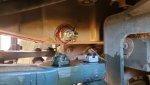 20210307_074331.jpg 20210307_074331.jpg