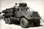 Kraz 255B Bridging truck.jpg.jpg