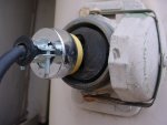 DSC02073.JPG