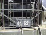 Kraz twin rads oilcooler.jpg