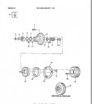 exploded view.JPG