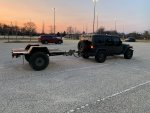 Jeep and trailer.jpg