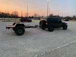 Jeep and trailer.jpg Jeep and trailer.jpg