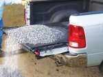 Truck Bed Unloader.jpg