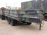 Specialty-Trailers-Beta-M989-11207157.jpg