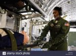 master-sgt-kimelyn-hall-36th-aeromedical-evacuation-squadron-aeromedical-evacuation-technician...jpg