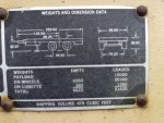 xm1073 dataplate.jpg