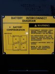 FMTV-LMTV Battery Wiring Diagram.JPG