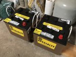 New Batteries 04-06-2021.jpg