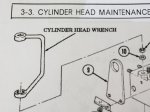 cylinder head wrench.jpg