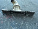 CUMMINS_6CTA-8.3_INTAKE-MANIFOLD_254076_1_390988_3.jpg