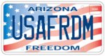 AZ-USAFRDM.JPG