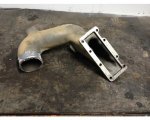 Cummins_C8.3_Intake-Manifold_1821960_1_24416830_2.jpg