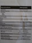 Fuel Filter specs_resized.jpg