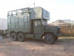 M-109A3 Camper-1.jpg