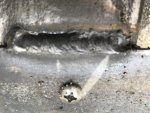 Battery Support Weld.jpg