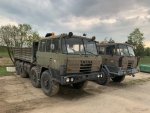 Tatra 815 VT 8x8.jpg