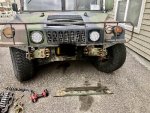 M1025A1 front bumper removed.jpeg
