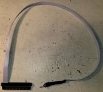 CIM Cable Minus Back Shell.jpg CIM Cable Minus Back Shell.jpg