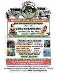 Poker Run Flyer-1.jpg Poker Run Flyer-1.jpg