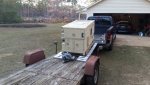 20161209_165952.jpg