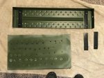 Running Board Repaint 1.jpg