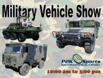 Military Vehicle Show 800 x 600.jpg Military Vehicle Show 800 x 600.jpg