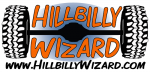 hillbillywizard_logowithweb.png