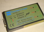 Dearborn Protocol Adapter III Plus CAN Diagnostic (Military Version).PNG Dearborn Protocol Adapter III Plus CAN Diagnostic (Military Version).PNG