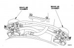 M1082 Brake Chambers TM-9-2330-394-13.jpg