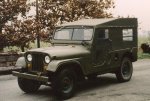 M38A1.jpg M38A1.jpg