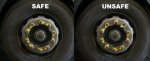 Safe-Unsafe Lug Nut Indicators.jpg