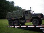 07-30-2008 M35A2s 011.jpg