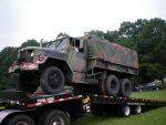 07-30-2008 M35A2s 023.jpg