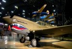 01P40Warhawk.jpg