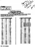 AUTO LAMP VOLTAGE SUBSTITUTION CHART.jpg