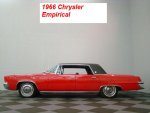 1955Chrysler Emperical.jpg