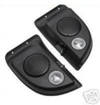 M1009 Speaker Option 2.jpg