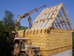 worksite 18_081606.jpg